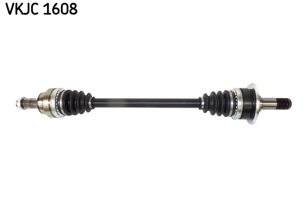 Albero motore/Semiasse - VKJC 1608 SKF